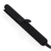 Lange Le Duo Black