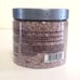 The Body Shop White Musk Bath Crystals Salts Vintage 21 oz 600 g NEW