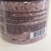 The Body Shop White Musk Bath Crystals Salts Vintage 21 oz 600 g NEW