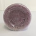 The Body Shop White Musk Bath Crystals Salts Vintage 21 oz 600 g NEW