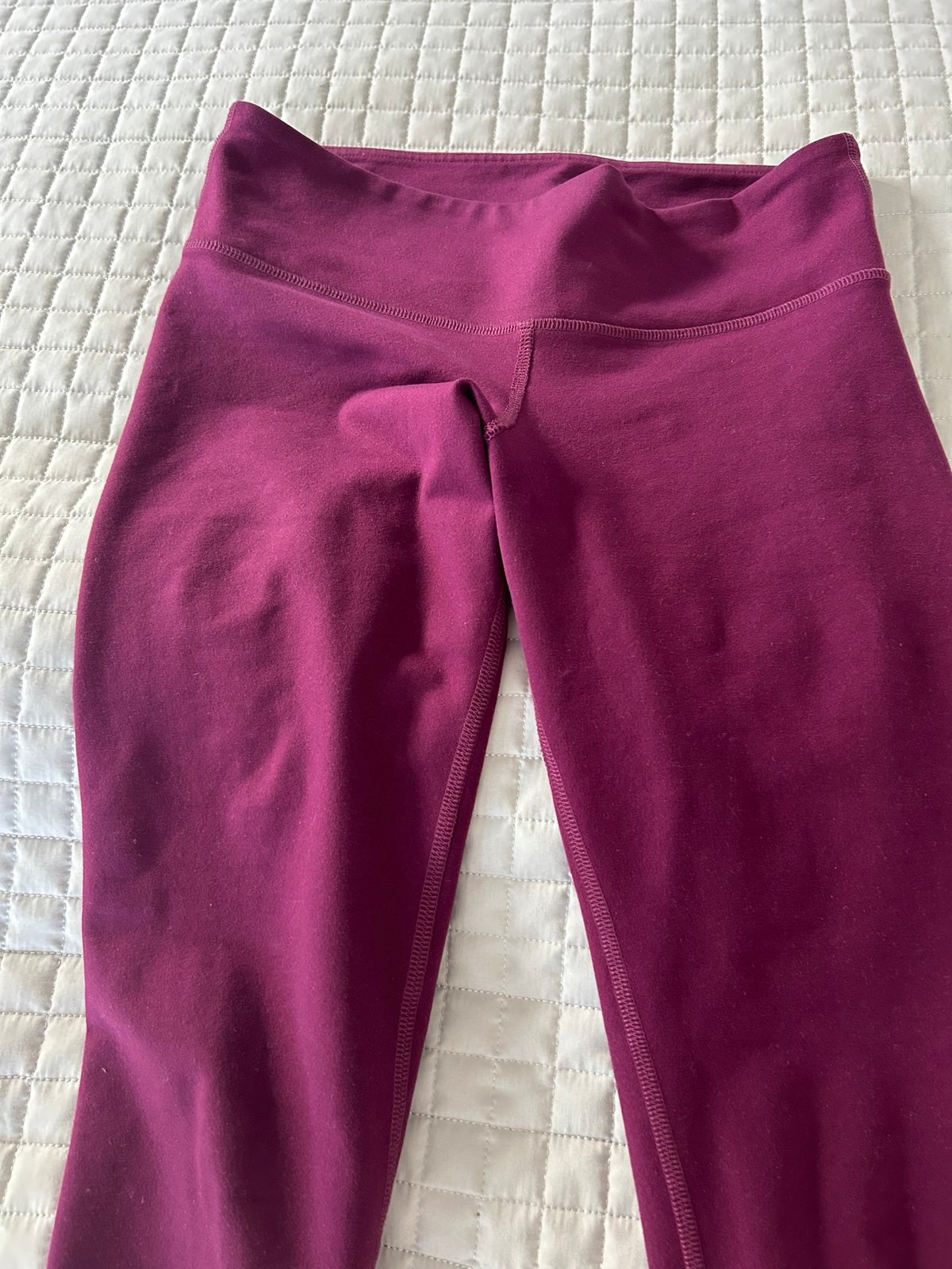 Alo leggings