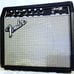 Fender amp