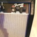 Fender amp