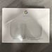 Google - Nest Wifi Pro 6e AXE5400 Mesh Router (2-pack) - Snow