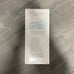 Google - Nest Wifi Pro 6e AXE5400 Mesh Router (2-pack) - Snow