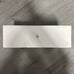 Google - Nest Wifi Pro 6e AXE5400 Mesh Router (2-pack) - Snow
