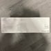 Google - Nest Wifi Pro 6e AXE5400 Mesh Router (2-pack) - Snow