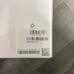 Google - Nest Wifi Pro 6e AXE5400 Mesh Router (2-pack) - Snow