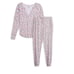 Cozy Pajama Set