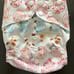 Stout house diaper bundle