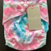 Stout house diaper bundle