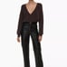 Aritzia Melina Pant