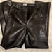 Aritzia Melina Pant