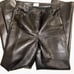 Aritzia Melina Pant