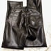 Aritzia Melina Pant