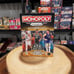 2023 Panini Prizm monopoly booster box