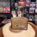 2023 Panini Prizm monopoly booster box