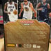 2023 Panini Prizm monopoly booster box