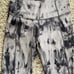 lululemon fast and free tight - size 4