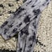 lululemon fast and free tight - size 4