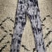 lululemon fast and free tight - size 4