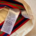 kids polo shirt