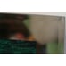 Vtg 90s Sounds Moving Water Picture Mirror Niagara Falls Rainbow 12 x 16