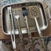 Princess House cookware