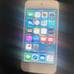 Apple iPod touch 5th gen with dual cameras
