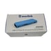 Wavlink Docking Station Usb 3.0 Dual 2K Blue Universal Portable WL-UG39DK1