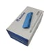 Wavlink Docking Station Usb 3.0 Dual 2K Blue Universal Portable WL-UG39DK1