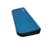 Wavlink Docking Station Usb 3.0 Dual 2K Blue Universal Portable WL-UG39DK1