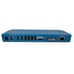 Wavlink Docking Station Usb 3.0 Dual 2K Blue Universal Portable WL-UG39DK1