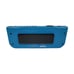 Wavlink Docking Station Usb 3.0 Dual 2K Blue Universal Portable WL-UG39DK1