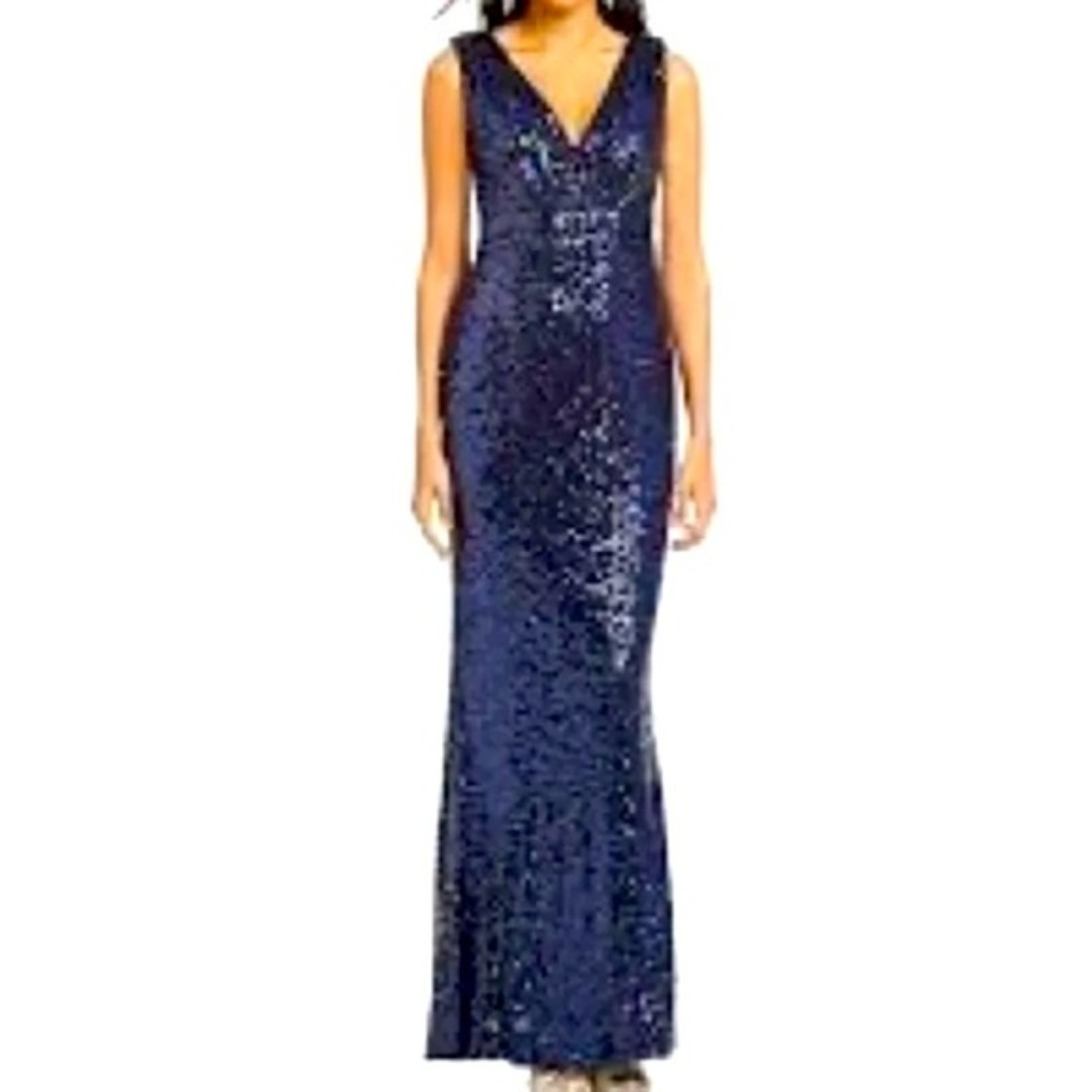 Belle Badgley Mischka | Women&#039;s Black White Snakeskin Lined Sheath Dress Sz 10