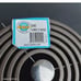 8 Diameter. Easy to Install. Made for GE Stoves.