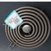 8 Diameter. Easy to Install. Made for GE Stoves.