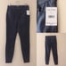 Free peple leather pants