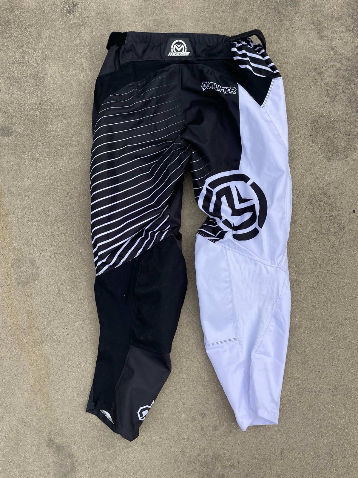 Riding Pants