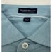 NWT Peter Millar Excursionist Flex Golf Polo Shirt CSBL Blue MEDIUM 160