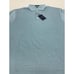 NWT Peter Millar Excursionist Flex Golf Polo Shirt CSBL Blue MEDIUM 160