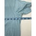 NWT Peter Millar Excursionist Flex Golf Polo Shirt CSBL Blue MEDIUM 160