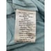 NWT Peter Millar Excursionist Flex Golf Polo Shirt CSBL Blue MEDIUM 160