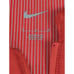 Nike Bahrain Pullover Mens Med. Pro Elite Qt. Zip Track Jacket. CK3202-657. NEW