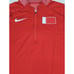 Nike Bahrain Pullover Mens Med. Pro Elite Qt. Zip Track Jacket. CK3202-657. NEW