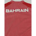 Nike Bahrain Pullover Mens Med. Pro Elite Qt. Zip Track Jacket. CK3202-657. NEW