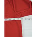 Nike Bahrain Pullover Mens Med. Pro Elite Qt. Zip Track Jacket. CK3202-657. NEW