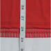 Nike Bahrain Pullover Mens Med. Pro Elite Qt. Zip Track Jacket. CK3202-657. NEW