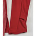 Nike Bahrain Pullover Mens Med. Pro Elite Qt. Zip Track Jacket. CK3202-657. NEW