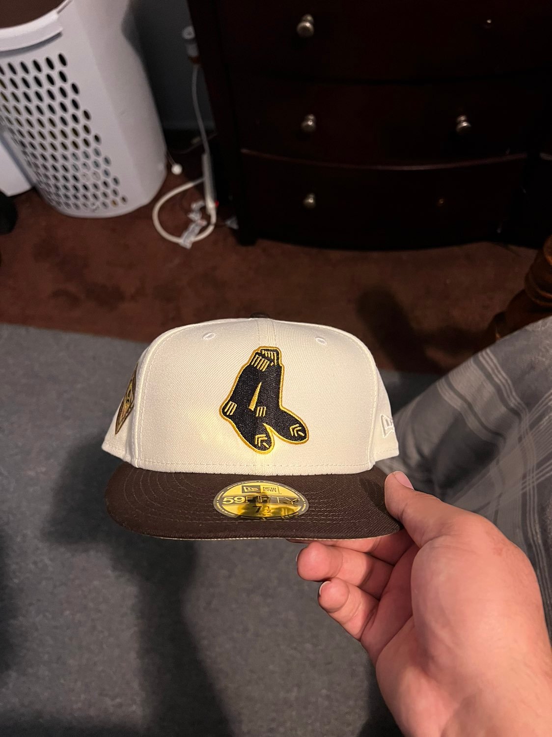 Myfitteds